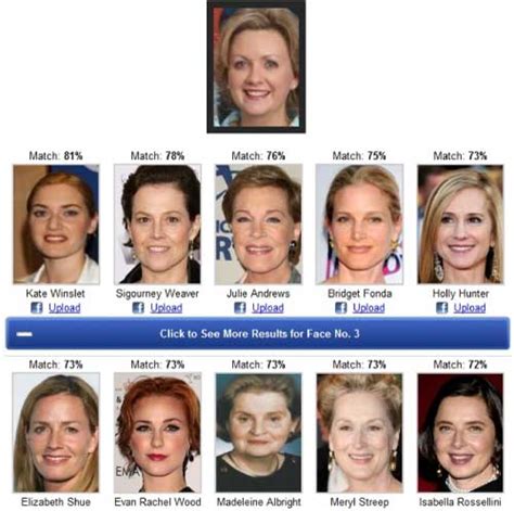 celebrities look alike|look alike generator.